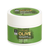Masca de par ulei de masline Pure Olive 200ml Body Farm
