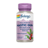 Mastic Gum 45cps Secom