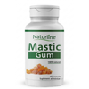 Mastic Gum 60cps Naturline