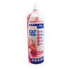 Maxximus L-CARNITINE 3000 Aroma Capsuni 1000ML