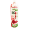 Maxximus L-CARNITINE 3000 Aroma Cirese 1000ML