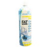 Maxximus L-CARNITINE 3000 Aroma Cocos și Ananas 1000ML