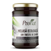 Melasa din trestie de zahar Bio 400g Pronat