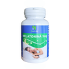 Melatonina 3mg 30cps NatLife