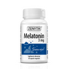 Melatonina 3mg 30cps Zenyth
