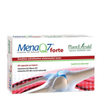 Mena Q7 forte Vitamina K2 naturala 30cpr PlantExtrakt