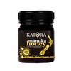 Miere de Manuka 200+ MGO 250 g KaiOra