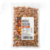 Migdale Siciliene 500 g Cuore Verde
