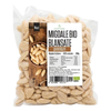 Migdale Siciliene blansate bio 300g Cuore Verde