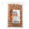 Migdale Siciliene 200 g Cuore Verde