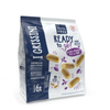 Mini grissini fara gluten 180g Nutri Free