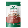 Mix 5 seminte 200g SanoVita