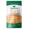 Mix echilibru digestiv 200g SanoVita