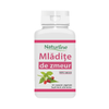 Mladite de zmeur 60cps Naturline