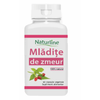 Mladite de zmeur 60cps Naturline