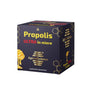 Propolis ultra in miere 100ml Apicol Science