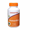 Momordica 60cps Greennatural
