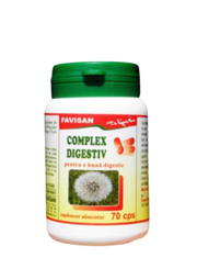 complex-digestiv-dr-green-favisan
