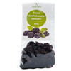 Mure deshidratate osmotic 100g Cuore Verde