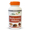 Mushroom defence 60cps Naturline