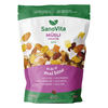 Musli cu fructe 500g Sanovita