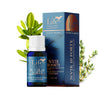 N-VIR 10 Forte 10ml DVR Pharm