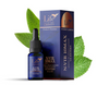 N-VIR 10 MAX 10ml LIFE