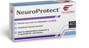 Neuroprotect 40cps FarmaClass