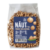 Naut boabe 1kg Trevia