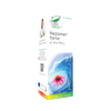 Nazomer Forte 50ml ProNatura
