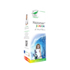Nazomer Junior 30ml spray ProNatura