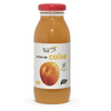 Nectar caise 300ml Dacia Plant