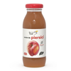 Nectar de piersici 300ml Dacia Plant