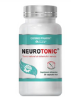 Neurotonic 30cps Cosmopharm