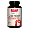 Neuro Optimizer 60cps Secom