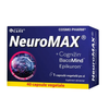 Neuromax 40cps Cosmopharm