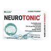 Neurotonic 30cps moi Cosmopharm