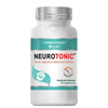 Neurotonic 90cps Cosmopharm