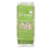 Noodles din faina de grau spelta bio 250g Alb Gold