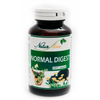 Normal Digest 60 cps Naturline