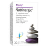 Nutrinergic 30cps Alevia