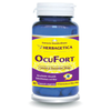 OcuFort 60cps Herbagetica