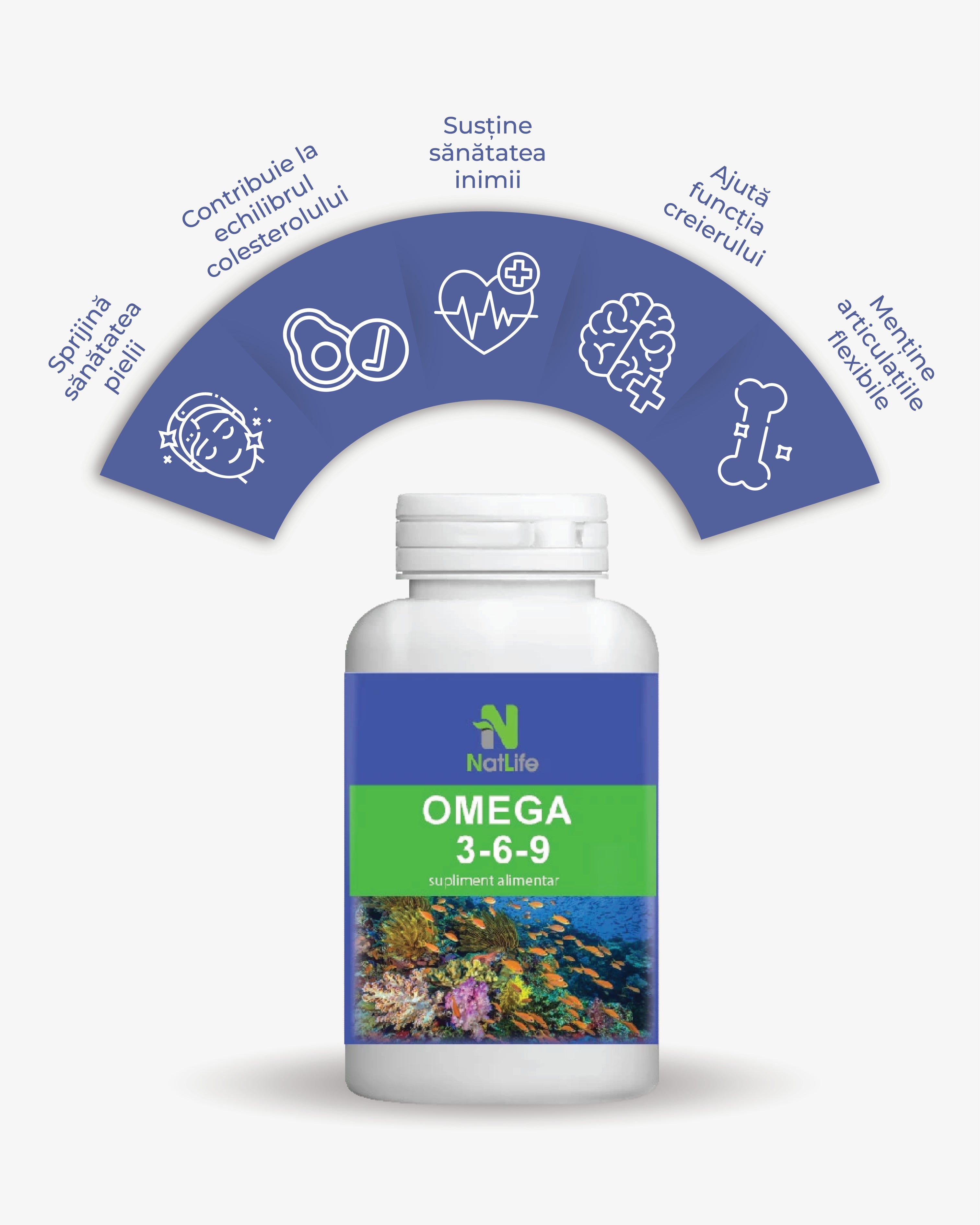 楽器 ZENNOA CORE CARE OMEGA 3-6-9 Amazon.co.jp: ZENNOA コアケア オメガ3 サプリメント オメガ脂肪酸