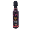 Otet balsamic cu zmeura 200ml Vios
