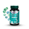 Passiflora + Magneziu 30cps Dvr Pharm