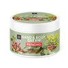 Crema de maini si corp Pistachio 200ml BodyFarm