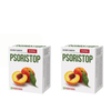 Pachet Psoristop 30cps 1+1 Quantum Pharm