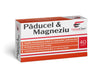 Paducel & Magneziu 40cps Farmaclass