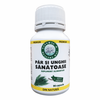Par si unghii sanatoase 90cps Natural& Healthy Way