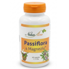 Passiflora & Magneziu 60cps Naturline